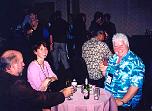 val mcdermid and UK Harper Collins ed..jpg